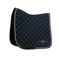 Dyon Schabrak Diamond Dressyr