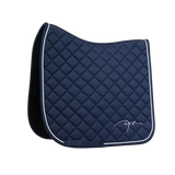 Dyon Schabrak Diamond Dressyr