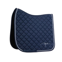 Dyon Schabrak Diamond Dressyr