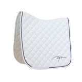 Dyon Schabrak Diamond Dressyr