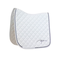 Dyon Schabrak Diamond Dressyr