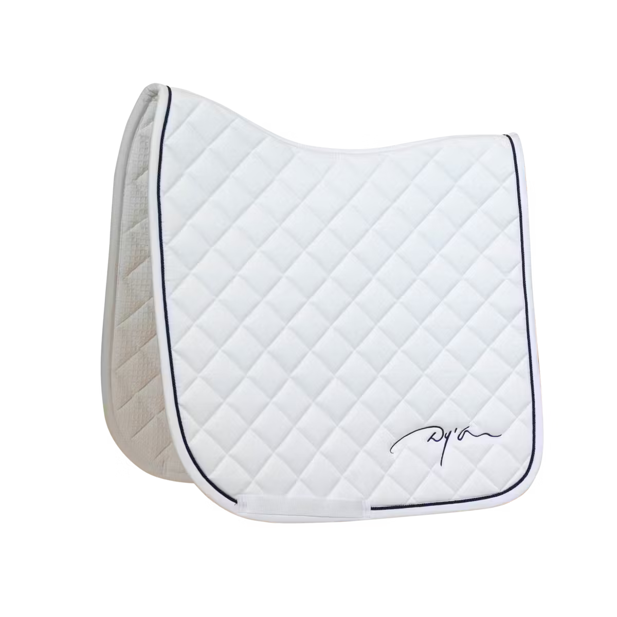 Dyon Schabrak Diamond Dressyr