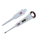 Hansbo Safehorse Hästtermometer