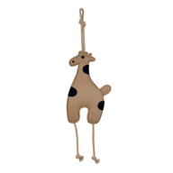 Hansbo Horse Toy Giraffe