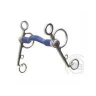 Bombers Pelham 55 Bomber Blue SW