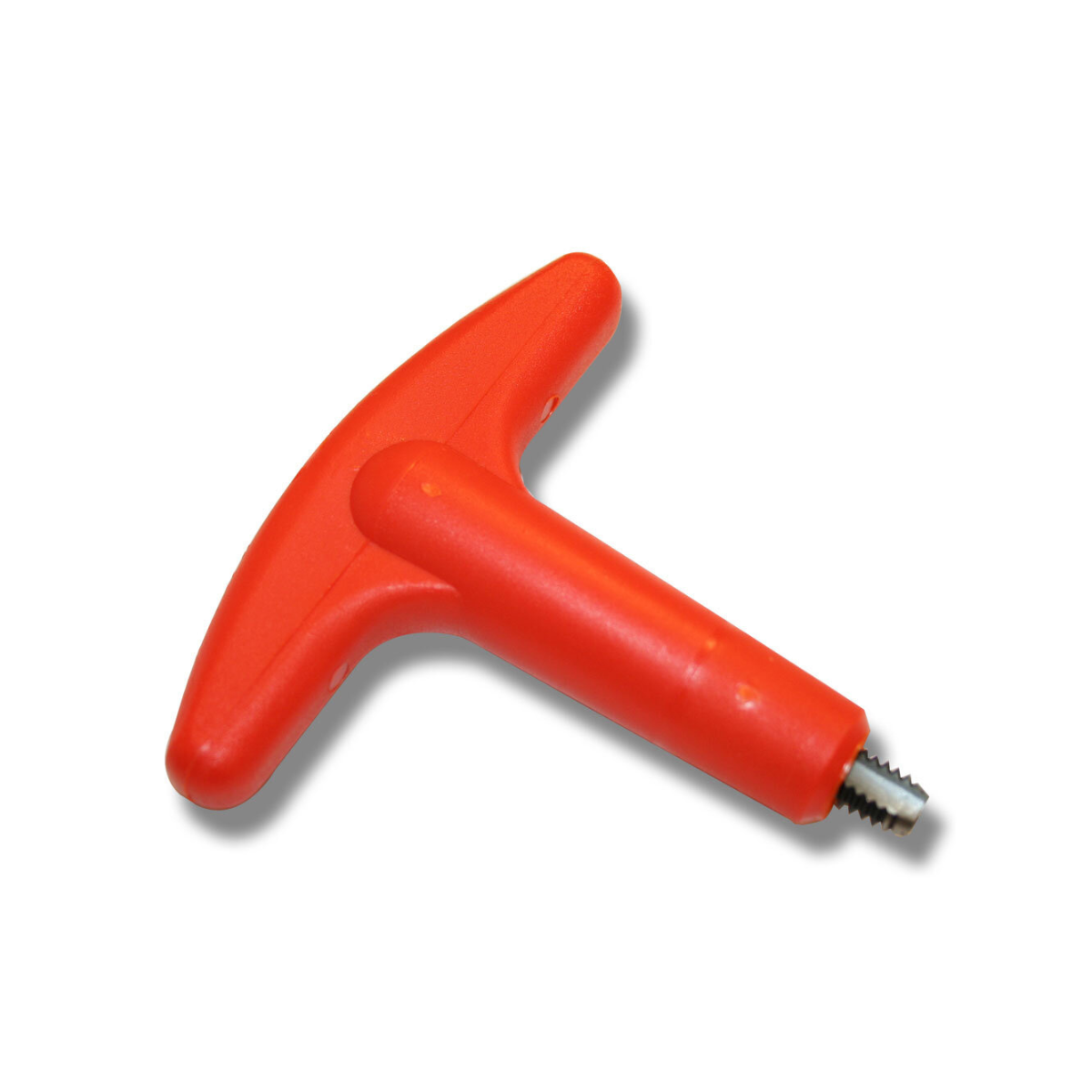 Hansbo Chaptap Gängtapp 3/8""