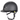 HS MIPS Vision Riding Helmet Matte Granite