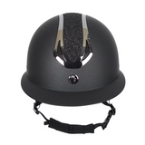 HS Victory Glimmer Ridhjälm