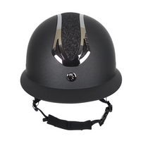 HS Victory Glimmer Ridhjälm