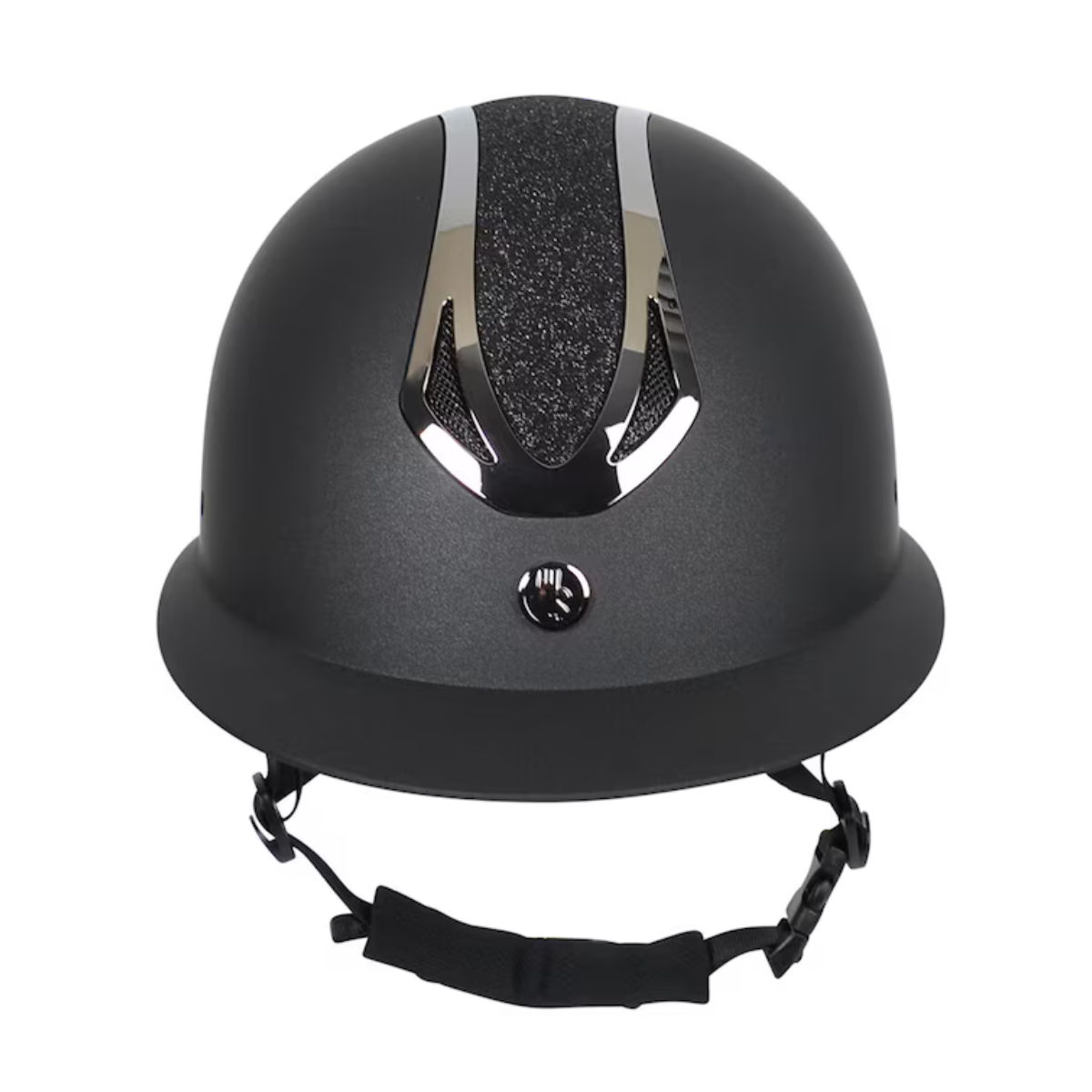 HS Victory Glimmer Ridhjälm