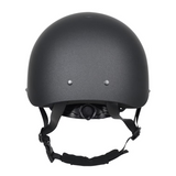 HS Victory Crome Ridhjälm