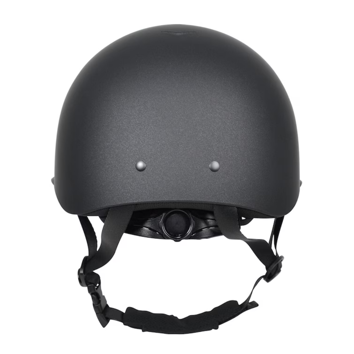 HS Victory Crome Ridhjälm