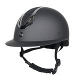 HS Victory Glimmer Ridhjälm