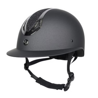 HS Victory Glimmer Ridhjälm