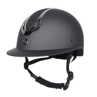 HS Victory Glimmer Ridhjälm