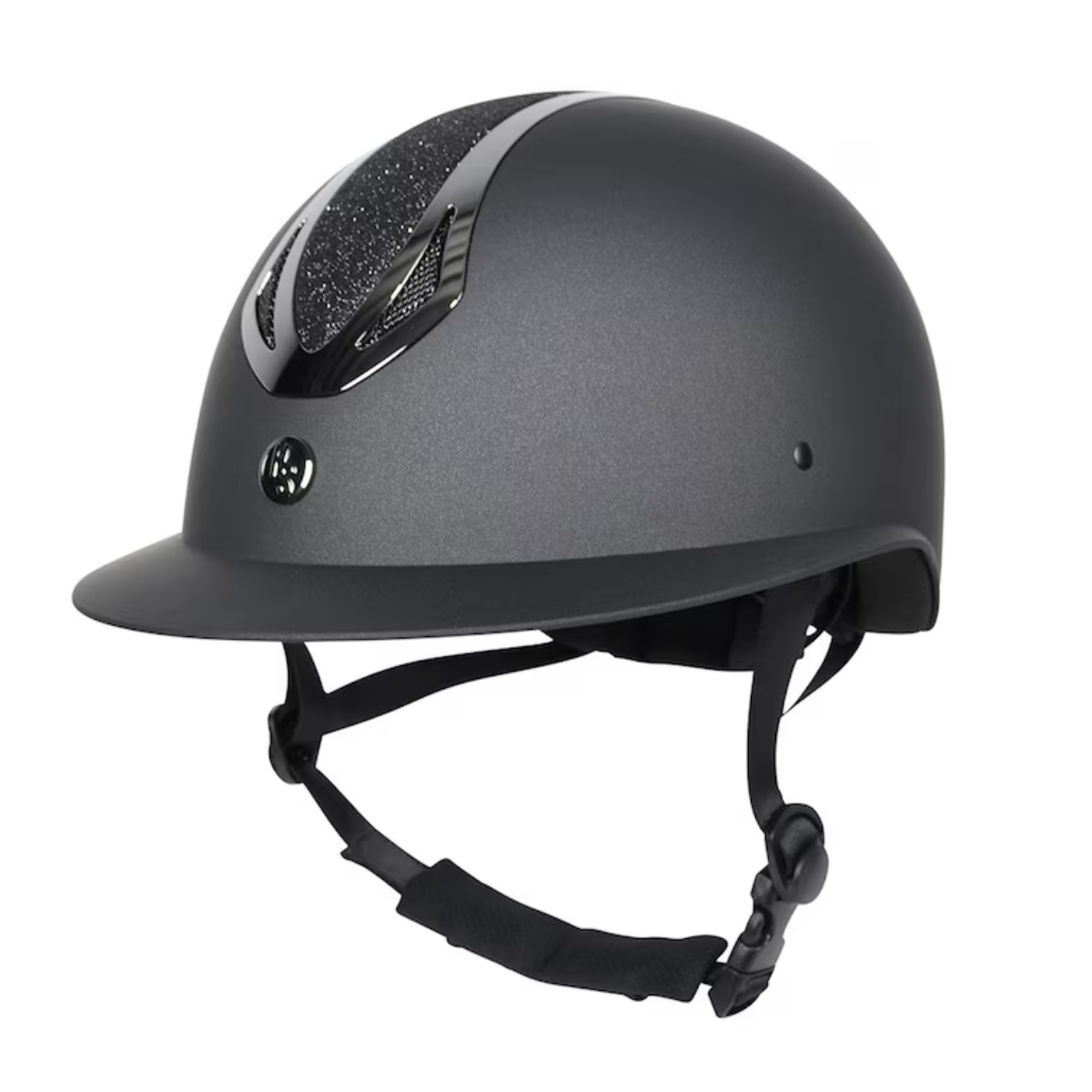 HS Victory Glimmer Ridhjälm