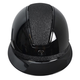 HS Mips Vision Shiny Star