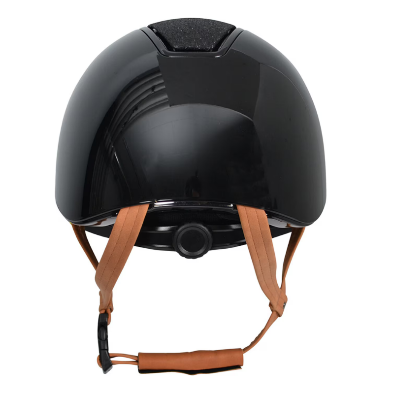 HS Mips Vision Shiny Star