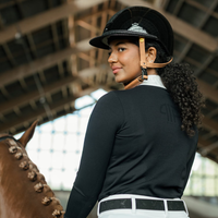 HS Mips Vision Shiny Star