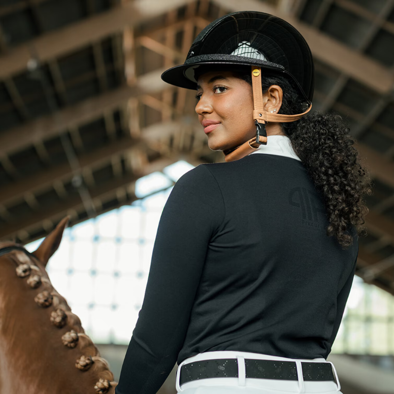 HS Mips Vision Shiny Star