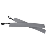 HS Tygelreflex 2-pack