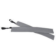 HS Tygelreflex 2-pack