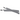 HS Tygelreflex 2-pack