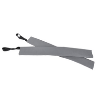 HS Tygelreflex 2-pack