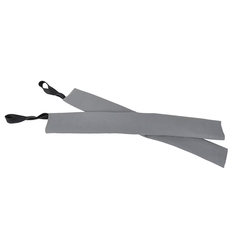 HS Tygelreflex 2-pack
