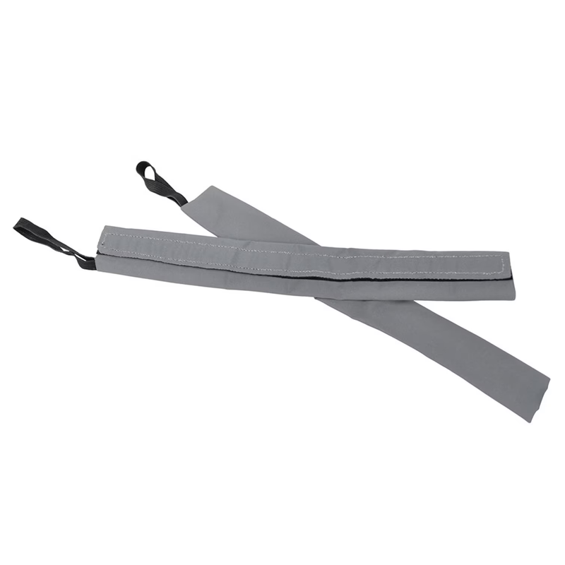 HS Tygelreflex 2-pack