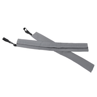 HS Tygelreflex 2-pack