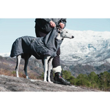 Hurtta Expedition Parka