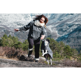 Hurtta Expedition Parka