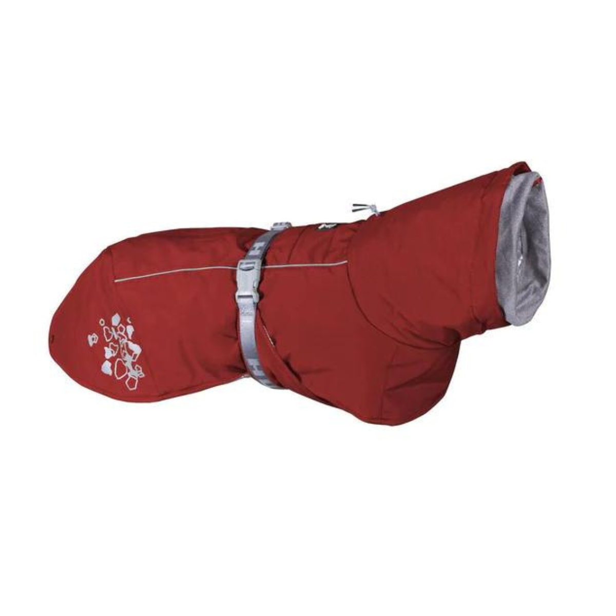 Hurtta Extreme Warmer