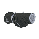 Hurtta Monsoon Raincoat