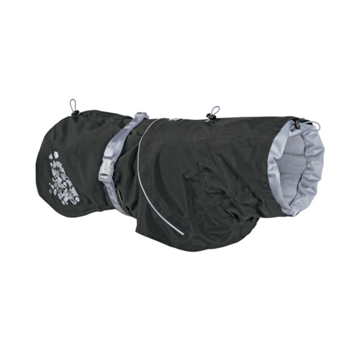 Hurtta Monsoon Raincoat