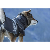 Hurtta Monsoon Raincoat