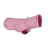 Hurtta Razzle-Dazzle Midlayer Blanket