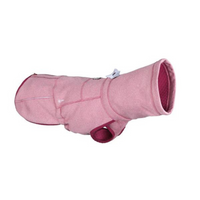 Hurtta Razzle-Dazzle Midlayer Blanket