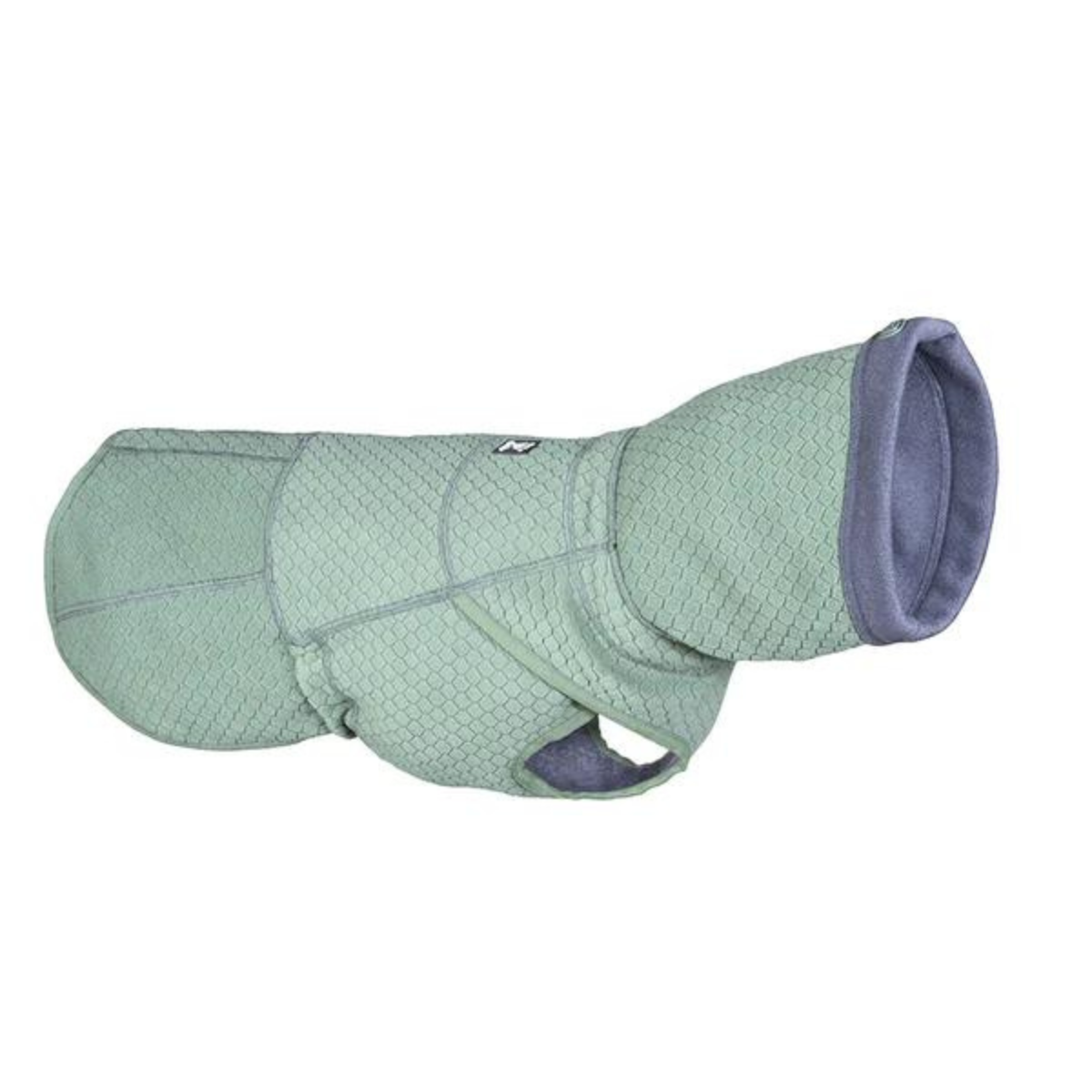 Hurtta Razzle-Dazzle Midlayer Blanket