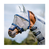 Horseware Rambo Fly Mask Plus