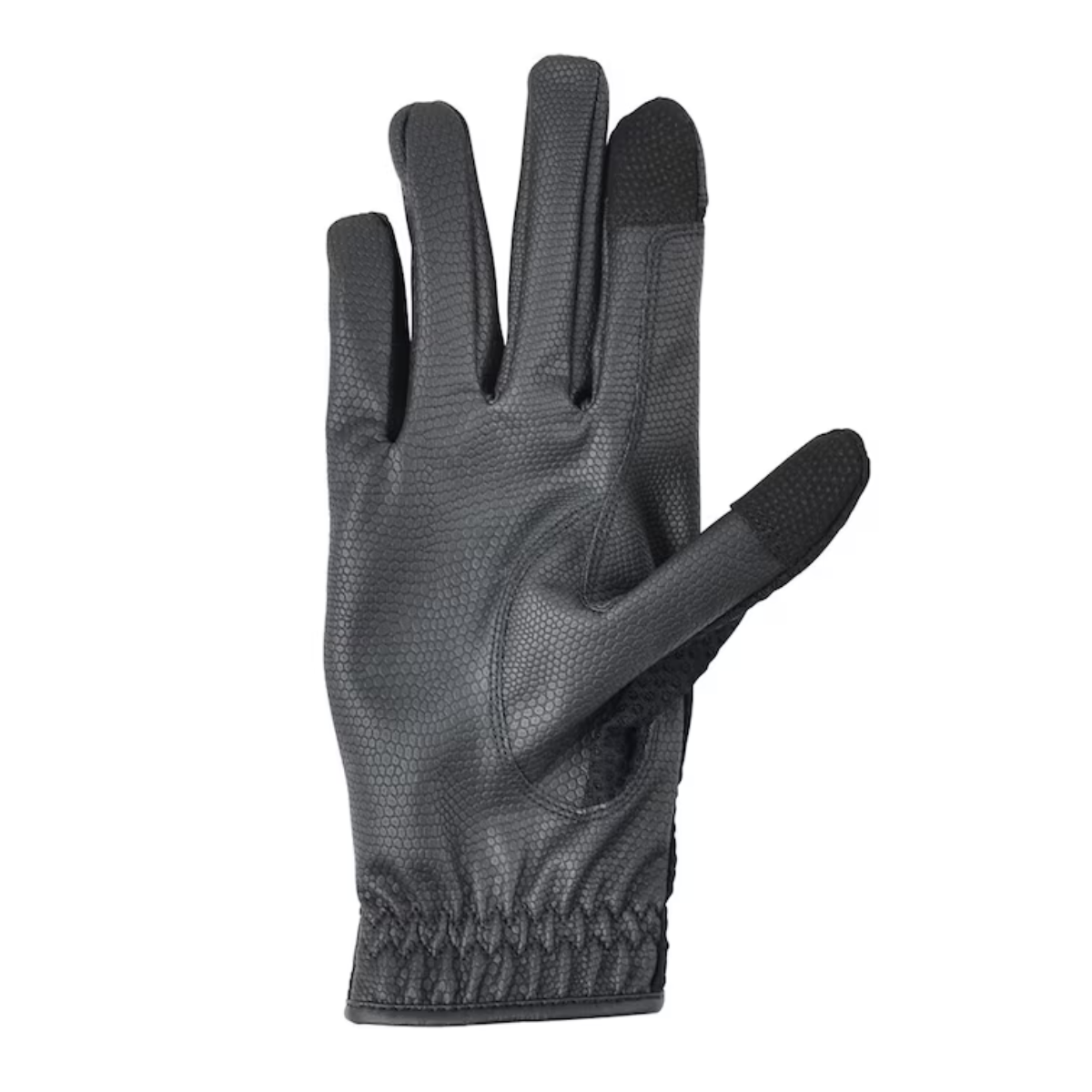 Hansbo Air Touch Riding Glove