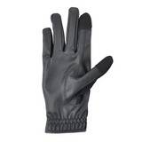 Hansbo Air Touch Riding Glove