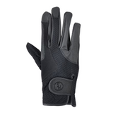 Hansbo Air Touch Riding Glove