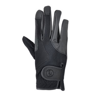 Hansbo Air Touch Riding Glove
