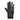 Hansbo Air Touch Riding Glove