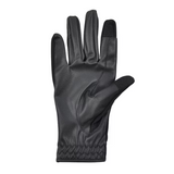 Hansbo Diamond Touch Ridhandske