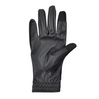 Hansbo Diamond Touch Ridhandske