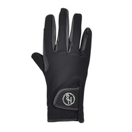 Hansbo Diamond Touch Ridhandske