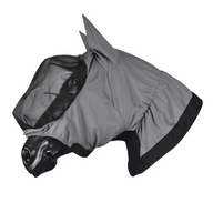 Hansbo Flughuva till Eksemtäcke